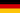 german flag