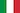 italy flag