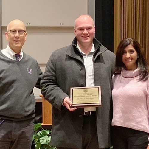 2020-06-uwt-e3-knuthaward