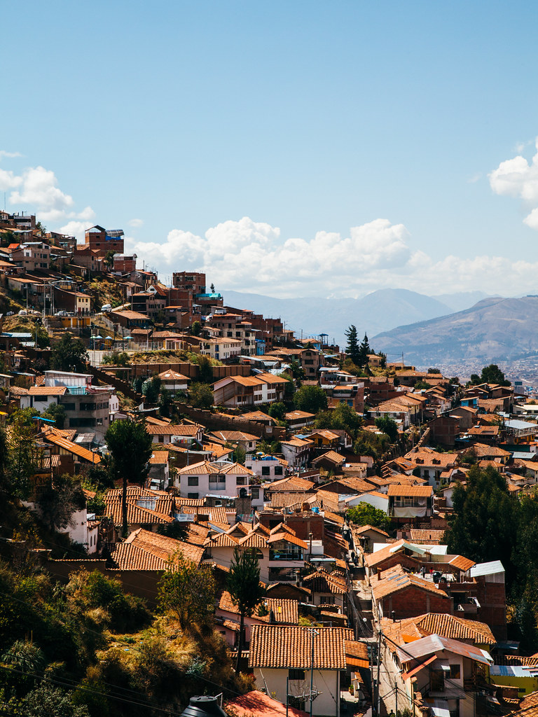 Peru