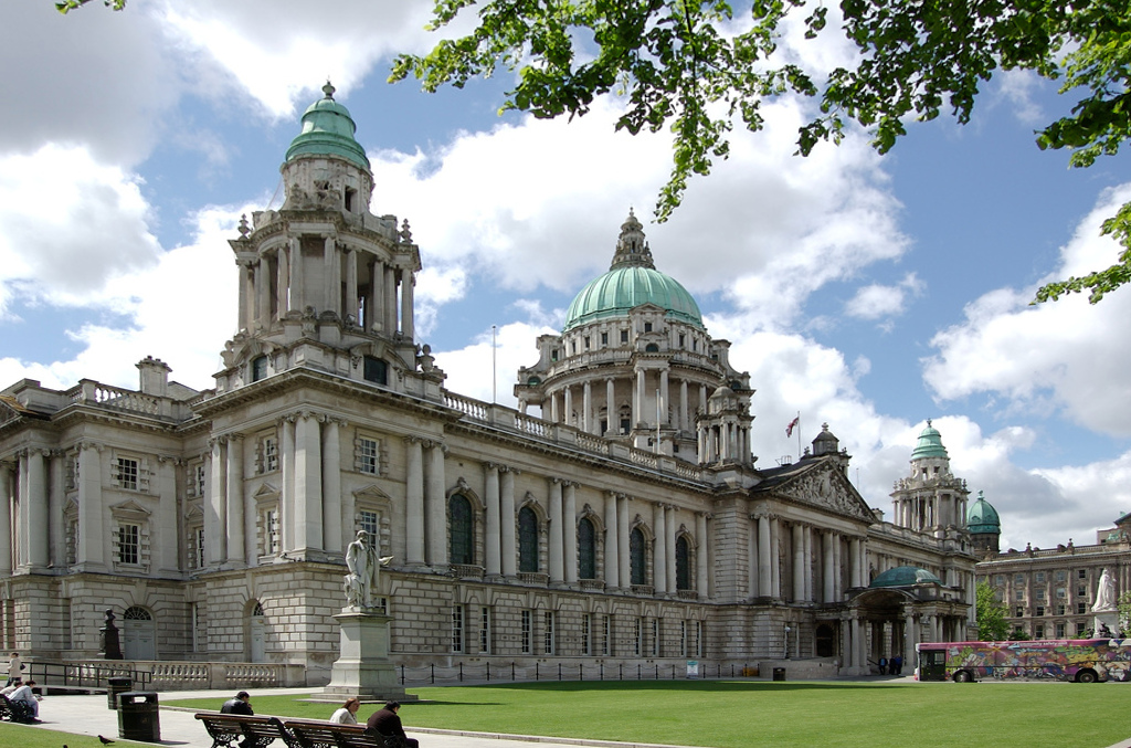 belfast_city_hall