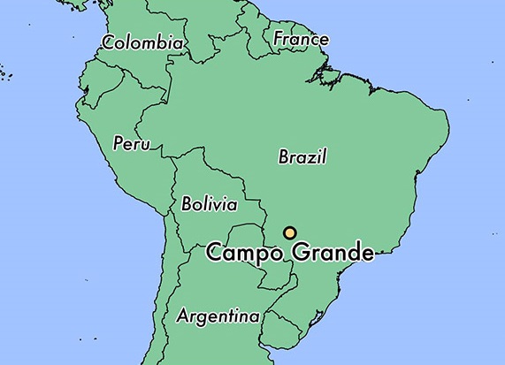 campo-grande-locator-map