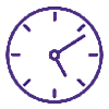 clock-uw-purple.png