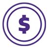 dollar-coin-uw-purple.png