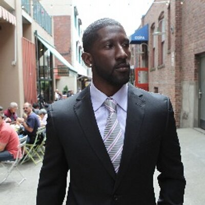 Marcus Trufant