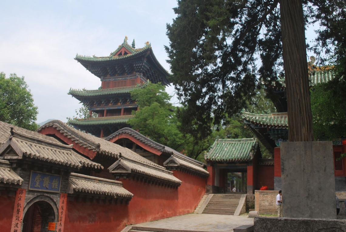 shaolinmonastery