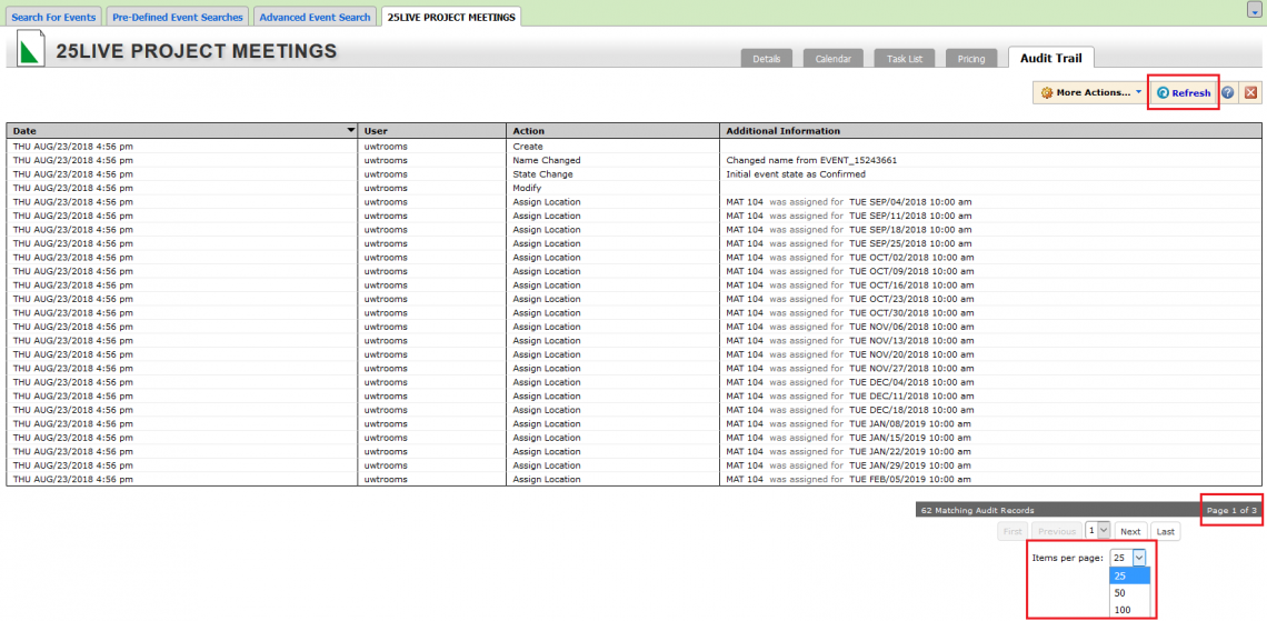 audit-trail-sub-tab