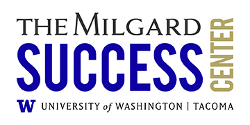 Success Center Logo