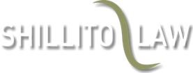  Shillito Law logo