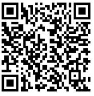 QR code for online sales