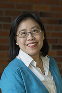 KayeeYeung-Rhee