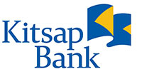 Kitsap Bank