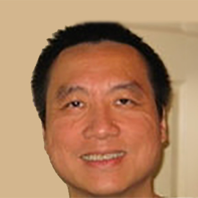 Ling-Hong Hung, headshot