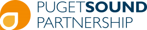 Puget Sound Partnership logo