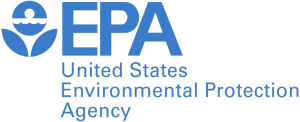 EPA logo