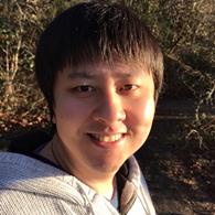 David Wu - MSAcc Mentor