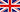 United Kingdom Flag