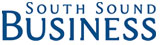 Sound Sound Business Logo