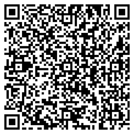 qr code: https://urldefense.com/v3/__https://secure.touchnet.net:443/C20410_ustores/web/product_detail.jsp?PRODUCTID=5327__;!!K-Hz7m0Vt54!gXqrvDgyaJr-jHJJnt4oa-3zaRb1pNc5jUBxupMHTCTnDKmwwMbAmiOGO5WwGxAXMAM5QPHMN4ELeP0$