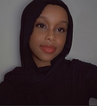 Ubah Omar