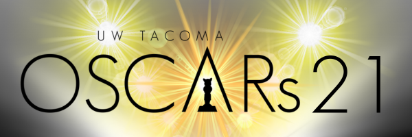 OSCARS Banner 