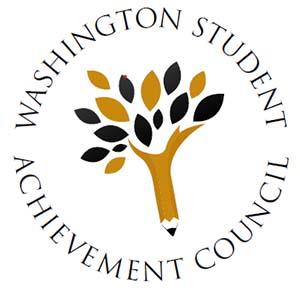 Washington Student Achievement Council