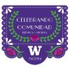 Celebrando Comunidad