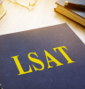 LSAT