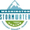 Washington Stormwater Center logo