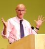 James Carville