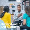 Understanding Self and Others