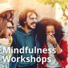 Mindfulness Workshops