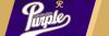 Paint the Park Purple 2023