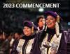 2023 Commencement