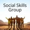 Social Skills Group