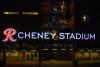 Cheney Stadium