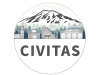 CIVITAS logo