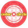 Cedar Circle student group logo