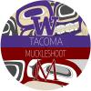 UW Tacoma Muckleshoot EdD Graphic