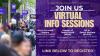 Virtual info sessions_Dec2024 to Mar2025