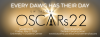 OSCARS Banner